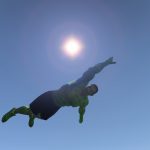 The Hulk [Ped] 1.1