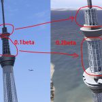 Tokyo SkyTree [Add-On] 0.2