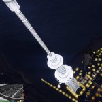 Tokyo SkyTree [Add-On] 0.2
