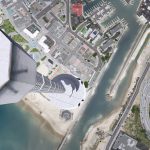 Tokyo SkyTree [Add-On] 0.2