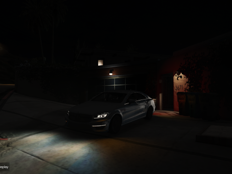 Turn Signals 1.0