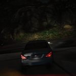 Turn Signals 1.0