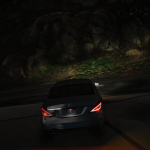 Turn Signals 1.0