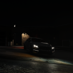 Turn Signals 1.0
