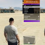 Ultimate Outfit Pack [Menyoo] 2.2