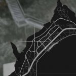 Underground hospital - Paleto Bay [YMAP] 1.0