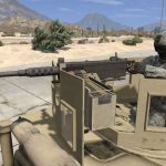 United States Army 1.3