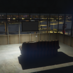 Upgraded Lifeguard Station [FiveM YMAP/ Menyoo] 2.0