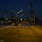 VGroveSt | Remastered | GTAV | FiveM Ready | v1.3