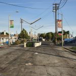 VGroveSt | Remastered | GTAV | FiveM Ready | v1.3