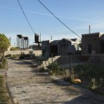 VGroveSt | Remastered | GTAV | FiveM Ready | v1.3