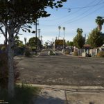 VGroveSt | Remastered | GTAV | FiveM Ready | v1.3