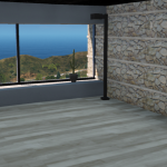 Villa in Vinewood [YMAP] 1.1