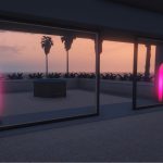 Villa [MapEditor] 1.1