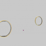 [DEV] Wheel Hub Lights 2