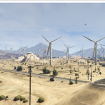 Windpark 1.0