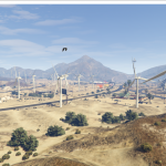 Windpark 1.0
