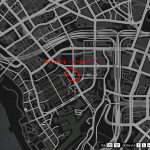 Yoyogi Kaikan (Weathering With You Style)[DLC] 0.1