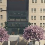 Apartamet 1.1