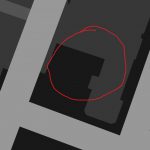 Apartamet 1.1
