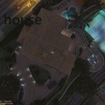 Drugsbaron/drug boss house michael [MapEditor] 1.0.2