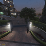 Drugsbaron/drug boss house michael [MapEditor] 1.0.2