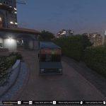 Drugsbaron/drug boss house michael [MapEditor] 1.0.2