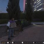 Drugsbaron/drug boss house michael [MapEditor] 1.0.2