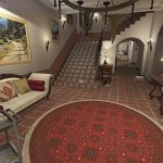Drugsbaron/drug boss house michael [MapEditor] 1.0.2