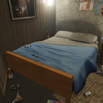 Trevor's new trailer V2