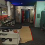 Trevor's new trailer V2