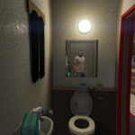 Trevor's new trailer V2