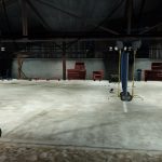 Sandy scrap yard 2.0 1.0
