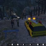 Сrash 1.0