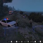 Сrash 1.0