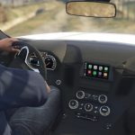 2021 Chevrolet Tahoe RST | [Add-On] 1.0