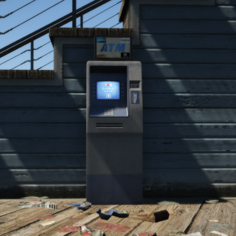 atm ymap gta5mod