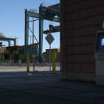 ATM Locations Upgrade [YMAP] 1.1