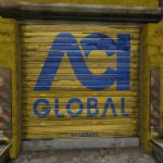 Aci Global Los Santos Custom Workshop [FIVEM] [GTAV] 1.0