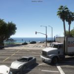 Add missing traffic lights.(MENYOO REQUIRED) 1.0