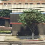 [Single Player] [Ymap] Advanced Car Dealer 1.0