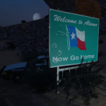 Alamo (Route 66) 3