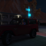 Alamo (Route 66) 1