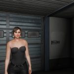 All Modified MP Female & Stripper clothes [OIV] (Working but unsupported) V3