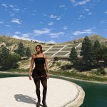 All Modified MP Female & Stripper clothes [OIV] (Working but unsupported) V3