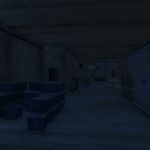 Base Military [MapEditor] 1.0