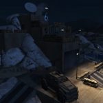 Base Military [MapEditor] 1.0