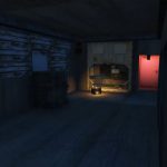 Base Military [MapEditor] 1.0