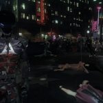 Batman Arkham Knight Character Mod Pack 1.0