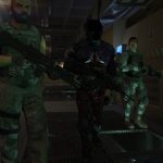 Batman Arkham Knight Character Mod Pack 1.0